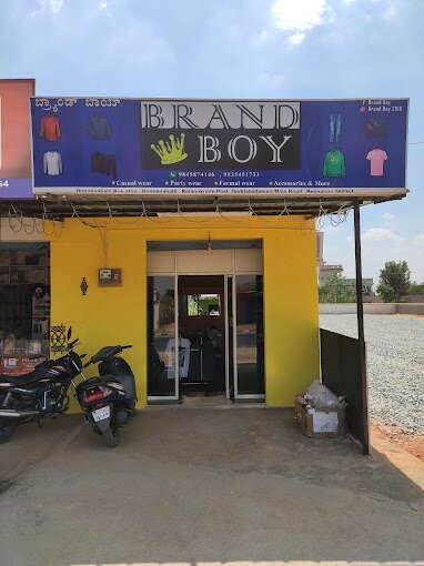 store_image